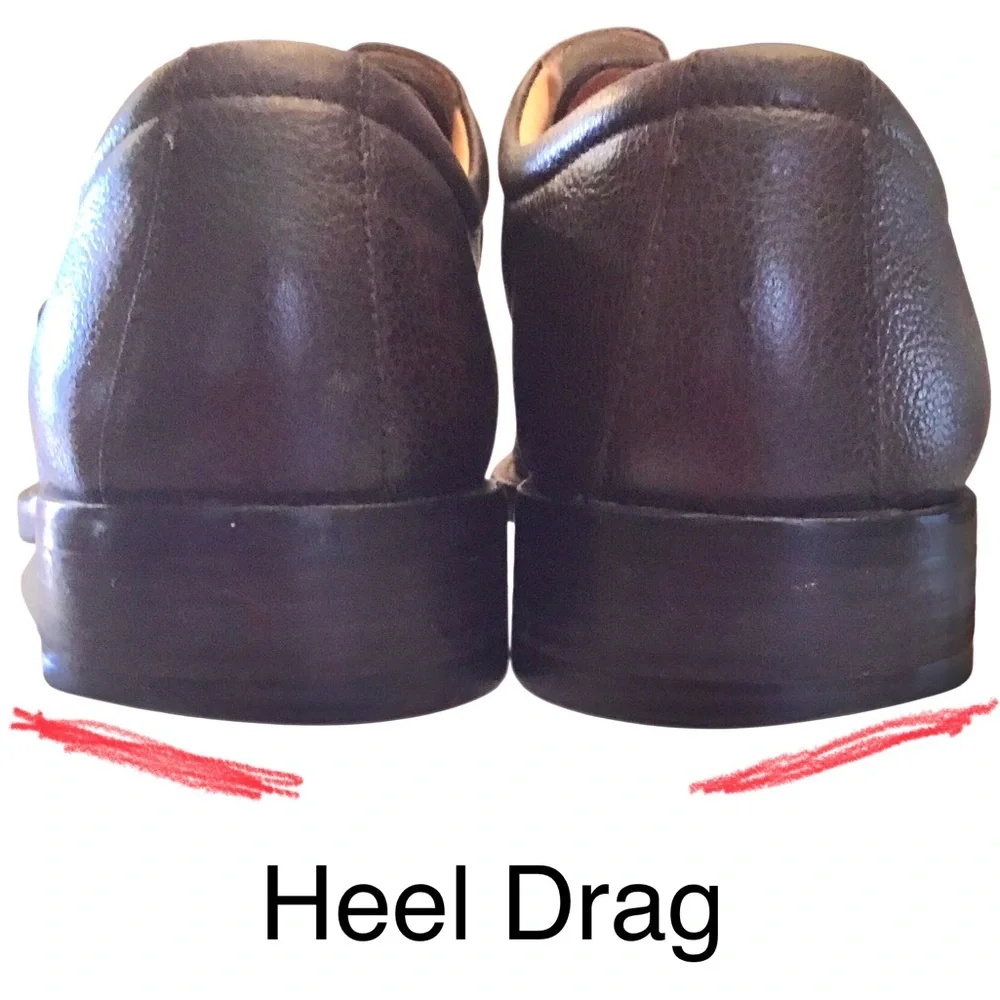 Cole Haan cole haan